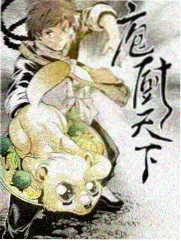 1080高清电视 声浪计划 综艺